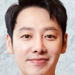 Kim Dong Wook Kim Dong Wook