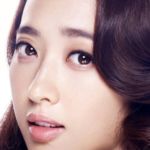 Kim Min Jung Kim Min Jung