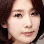 Kim Seo Hyung Kim Seo Hyung