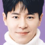 Lee Kyu Hyung Lee Kyu Hyung