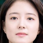 Lee Se Young Lee Se Young