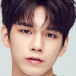 Ong Seong Wu Ong Seong Wu