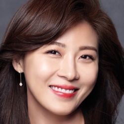Ha Ji Won Ha Ji Won